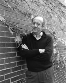 billy collins, billy collins poems, billy collins poet, billy collins poetry, billy collins