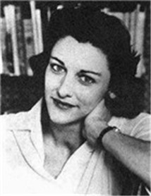 sexton anne kind her poetry poem pulitzer 1974