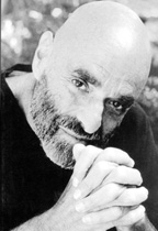 shel silverstein, shel silverstein poems, shel silverstein biography