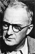 William Carlos Williams, William Carlos Williams Poetry, William Carlos ...